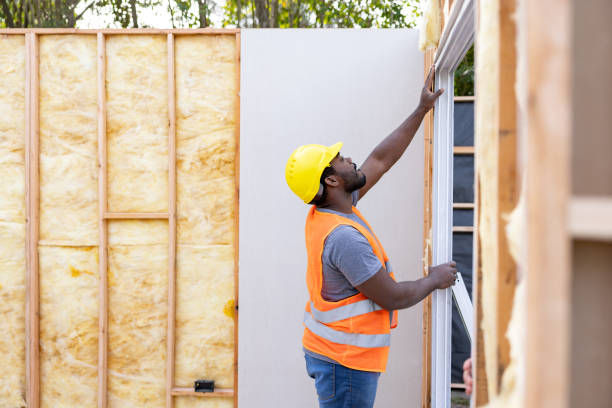 Best Insulation Contractors for Homes  in Aberdeen, WA